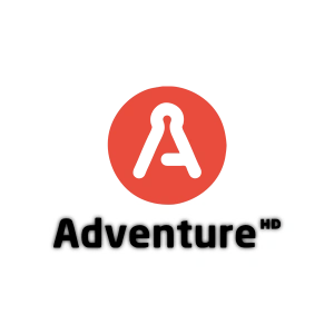 Adventure HD