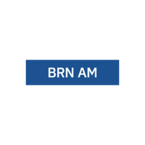 Broadcast Retirement Network