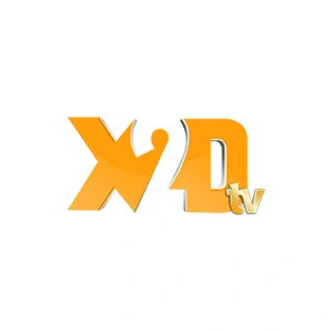 X2DTV