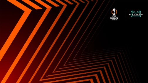 Шахтар — Ренн (жестовою мовою)