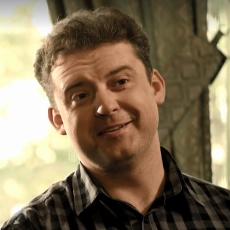 Denis Rodnyanskiy