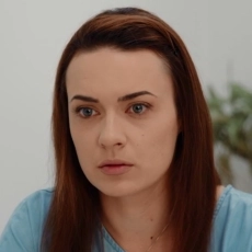 Aleksandra Epshteyn