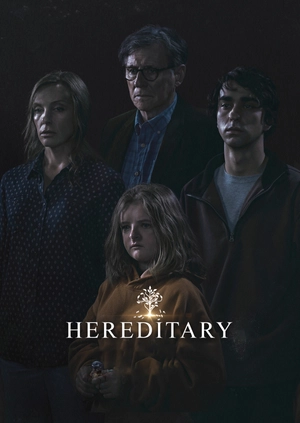 Hereditary