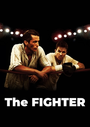 The Fighter