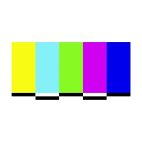 Епізод 39. Постправда і чи дозволяє Біблія обманювати?