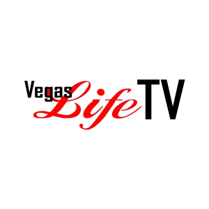 VegaslifeTV
