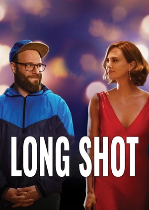 Long Shot