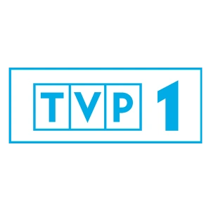 TVP 1