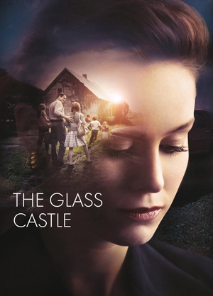 The Glass Castle