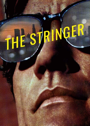 Nightcrawler
