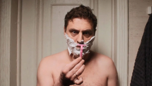 We Are the Married Ones