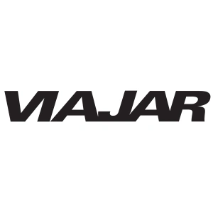 Viajar TV