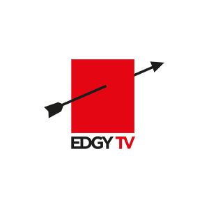 Телеканал Edgy TV — дивитися онлайн прямий ефір у гарній якості на ...