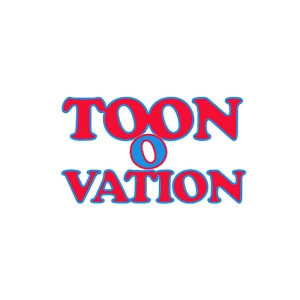 ToonOvation