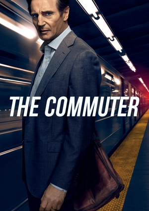 The Commuter