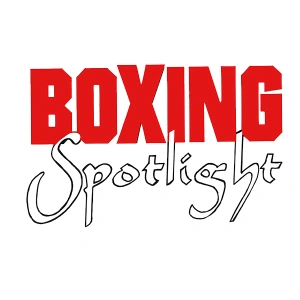 Boxing Spotlight