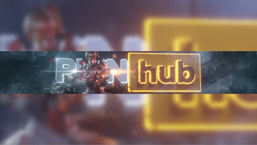 PWN hub