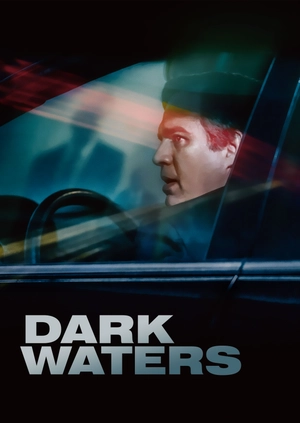 Dark Waters