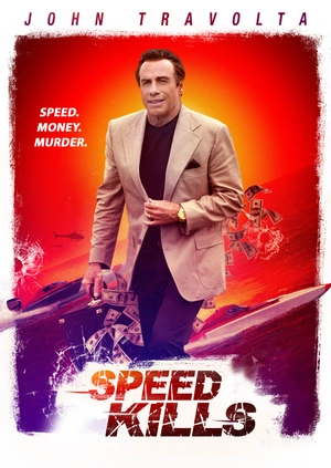 Speed Kills