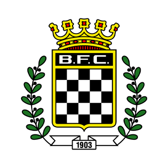 Boavista