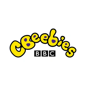 Kanał Tv Bbc Cbeebies — Oglądaj Na żywo Online W Dobrej Jakości Na 