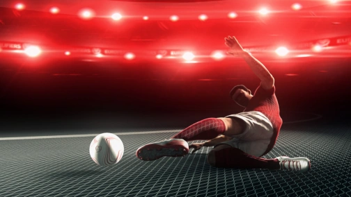 Північна Македонія — Мальта