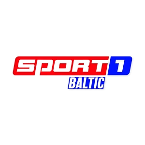 Sport 1 Baltic