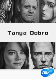Tanya Dobro