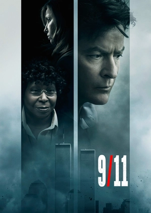 9/11