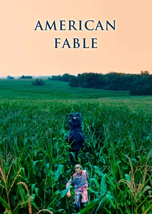 American Fable