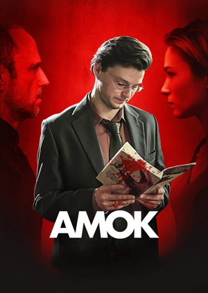 Amok