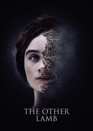 The Other Lamb