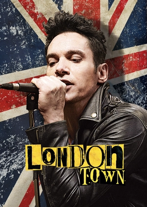 London Town