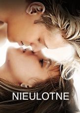 Nieulotne — plakat