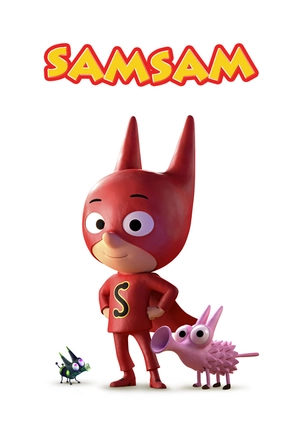 SamSam