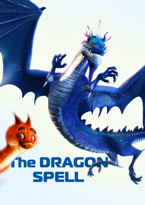 The Dragon Spell