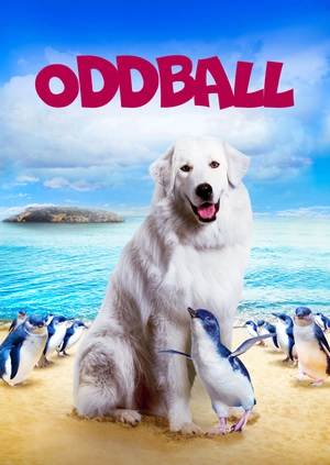 Oddball