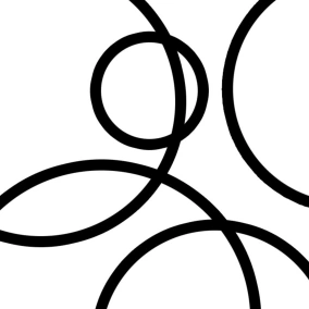 62. Ukraine. Out of blackout. Культурна програма України в Європі