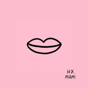 2. Про важливість української мови та про "мовне питання"