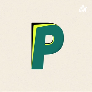 Polina Park Podcast