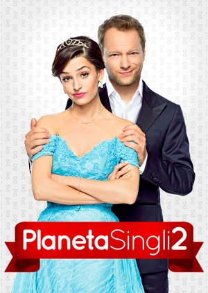 Planet Single 2
