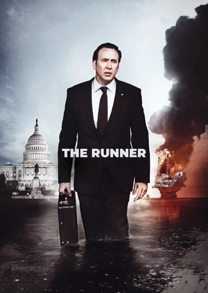 The Runner