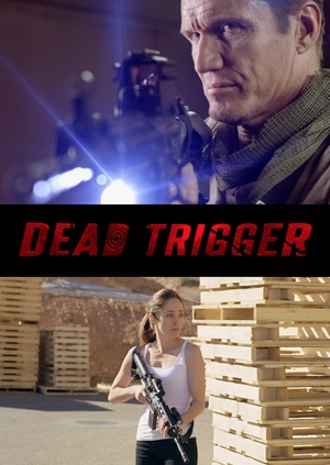 Dead Trigger