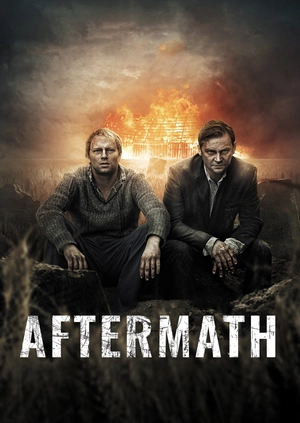 Aftermath
