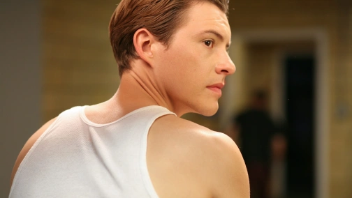 Франкенштейн