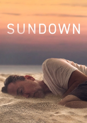 Sundown