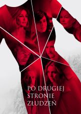 Po drugiej stronie złudzeń — plakat