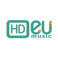 EU MUSIC HD