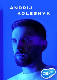 Andrzej Koleśnik