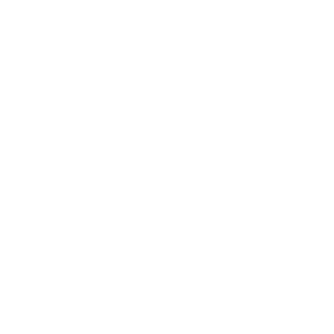 Bloomberg TV UA TEST